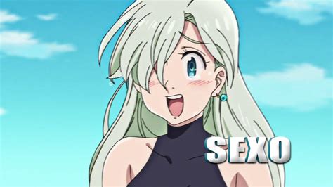 anime de sexo|Sexo Anime Videos Porno .